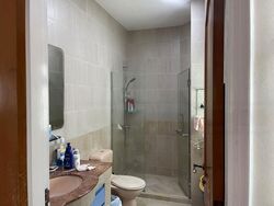 Chuan Drive (D19), Semi-Detached #634199471